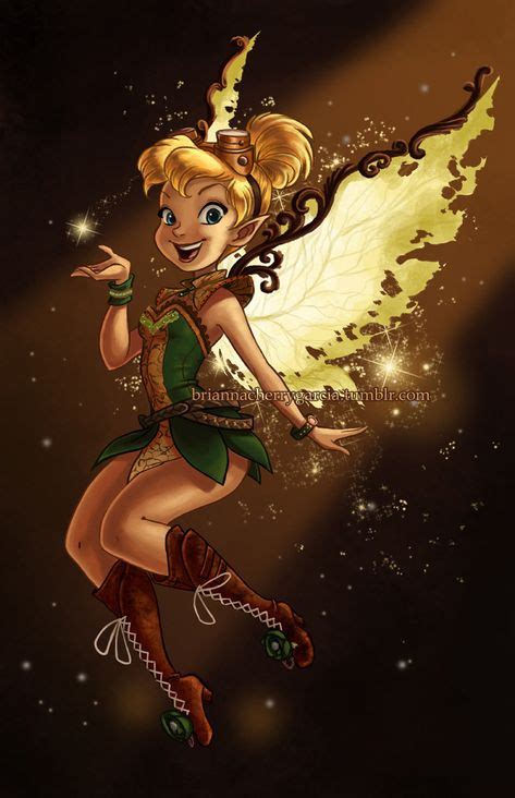 dirty tinker bell|Explore the Best Tinkerbell Art .